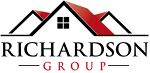 Public profile brokerage logo