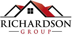 Brokerage logo