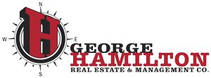 Brokerage logo