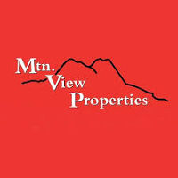 Mountain View Properties