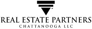 Real Estate Partners Chattanooga LLC