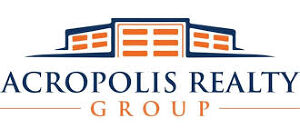 Acropolis Realty Group