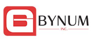 Bynum, Inc.