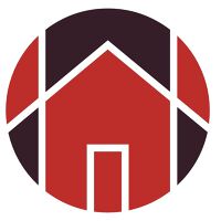 BRG Realty