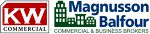Brokerage logo