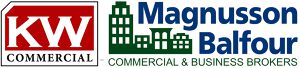 Magnusson Balfour Commercial