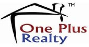 One Plus Realty | Legacy Premier Group