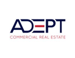 ADEPT Commercial Real Estate