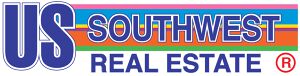 US Southwest LLC