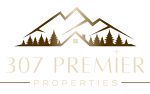 Public profile brokerage logo