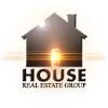 Broker/Agent Name