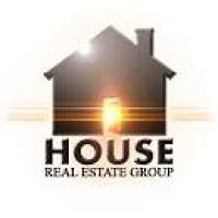 House Real Estate Group, LLC