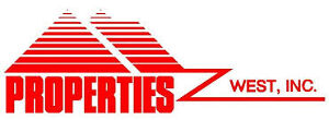 Properties West, Inc.