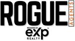 Broker/Agent Name