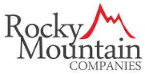Rocky Mountain Companies