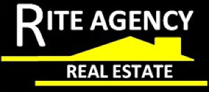 RITE Agency