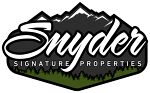 Broker/Agent Name
