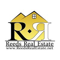 Reeds Real Estate