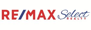 Re/Max Select Realty