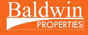 Baldwin Properties