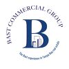 Broker/Agent Name