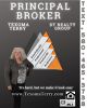 Broker/Agent Name