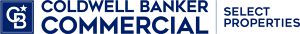 Coldwell Banker Commercial Select Properties