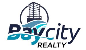 Bay City Realty
