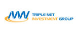 Broker/Agent Name