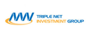 Triple Net Investment Group Inc