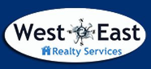 West to East Realty