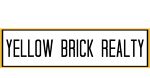 Broker/Agent Name