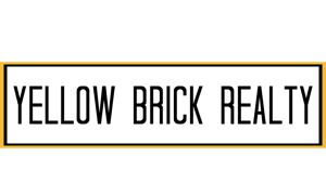 Yellow Brick Realty