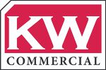 Public profile brokerage logo