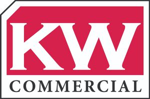 KW Reserve Palm Beach