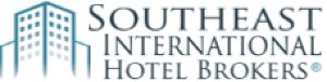 Southeast International Hotel Brokers