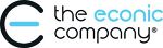 Brokerage logo
