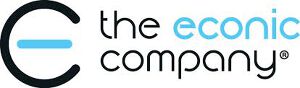 The Econic Company