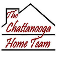The Chattanooga Home Team