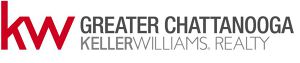 Keller Williams Greater Chattanooga