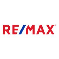 RE/MAX All-Pro