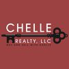 Broker/Agent Name