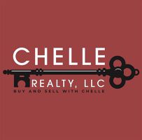 Chelle Realty LLC