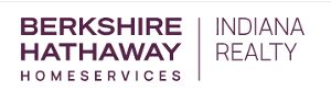 Berkshire Hathaway Homeservices