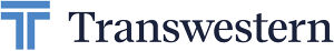 Transwestern Minneapolis