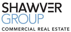 Shawver Group