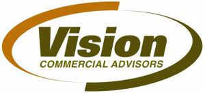 Vision Commercial Advisors, Inc.