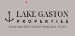 Broker/Agent Name