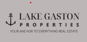 Lake Gaston Properties, LLC