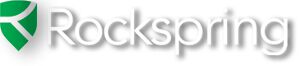 Rockspring